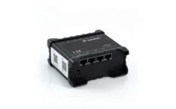 Caratec CET300R LTE / WiFi Router Inkl. Außenantenne 7 Caratec CET300R LTE / WiFi Router Inkl. Außenantenne -Dometic Verkaufsgeschäft 504050 3314327