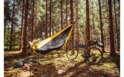 Amazonas Adventure Hammock Hängematte Fire -Dometic Verkaufsgeschäft 504197 3458071