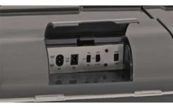 Outwell Ecocool Slate Grey Kühlbox 24 Liter Grau 7 Outwell Ecocool Slate Grey Kühlbox 24 Liter Grau -Dometic Verkaufsgeschäft 504374 3333674