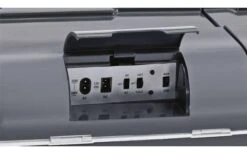 Outwell Ecocool Slate Kühlbox 35 Liter Grau -Dometic Verkaufsgeschäft 504395 3333717