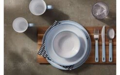 Mepal Flow Schale 400 Ml Nordic Green -Dometic Verkaufsgeschäft 504404 3436175 2