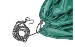 Amazonas Reisehängematte Travel Set Mars -Dometic Verkaufsgeschäft 504560 3458397 1