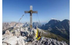 Amazonas Adventure Hammock Hängematte XXL Nemo 11 Amazonas Adventure Hammock Hängematte XXL Nemo -Dometic Verkaufsgeschäft 504731 3458077 3