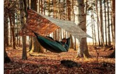 Amazonas Underquilt Hängematten Wärmeschutz 9 Amazonas Underquilt Hängematten Wärmeschutz -Dometic Verkaufsgeschäft 504746 3459768