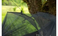 Amazonas Hängematte Moskito-Traveller Extreme Schwarz -Dometic Verkaufsgeschäft 504983 3457941