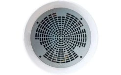 Schwaiger Luftreiniger Mit HEPA H13 & Aktivkohlefilter Rund Weiß 11 Schwaiger Luftreiniger Mit HEPA H13 & Aktivkohlefilter Rund Weiß -Dometic Verkaufsgeschäft 505007 3326435