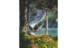 Amazonas Hängematte Adventure Moskito Thermo Grün/braun 10 Amazonas Hängematte Adventure Moskito Thermo Grün/braun -Dometic Verkaufsgeschäft 505100 3460779