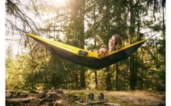 Amazonas Adventure Hammock Hängematte XXL Nemo 12 Amazonas Adventure Hammock Hängematte XXL Nemo -Dometic Verkaufsgeschäft 505109 3458083 3