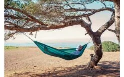 Amazonas Reisehängematte Travel Set Mars -Dometic Verkaufsgeschäft 505289 3458409 1