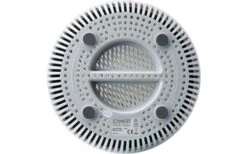 Schwaiger Luftreiniger Mit HEPA H13 & Aktivkohlefilter Rund Weiß 12 Schwaiger Luftreiniger Mit HEPA H13 & Aktivkohlefilter Rund Weiß -Dometic Verkaufsgeschäft 505298 3326441