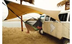 Amazonas Hängematte Adventure Moskito Thermo Grün/braun 11 Amazonas Hängematte Adventure Moskito Thermo Grün/braun -Dometic Verkaufsgeschäft 505335 3460785