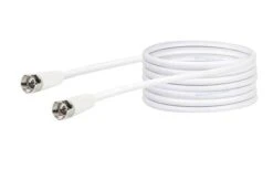 Schwaiger Camping Sat Anlage -Dometic Verkaufsgeschäft 505377 3319056