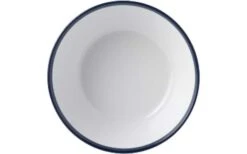 Mepal Flow Schale 400 Ml Nordic Green -Dometic Verkaufsgeschäft 510200 3436196 2