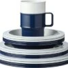 Mepal Basic 161 Kaffeetasse 150 Ml Ocean Blue