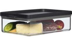 Mepal Omnia Kühlschrankdose Frühstück 1200 Ml Nordic Green 7 Mepal Omnia Kühlschrankdose Frühstück 1200 Ml Nordic Green -Dometic Verkaufsgeschäft 510665 3438228 1