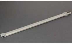 Esbit Majoris Edelstahl Thermobehälter 400 Ml -Dometic Verkaufsgeschäft 510980 3453044 1