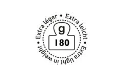 Amazonas Adventure Hammock Hängematte XXL Nemo 9 Amazonas Adventure Hammock Hängematte XXL Nemo -Dometic Verkaufsgeschäft 511010 3458065 3