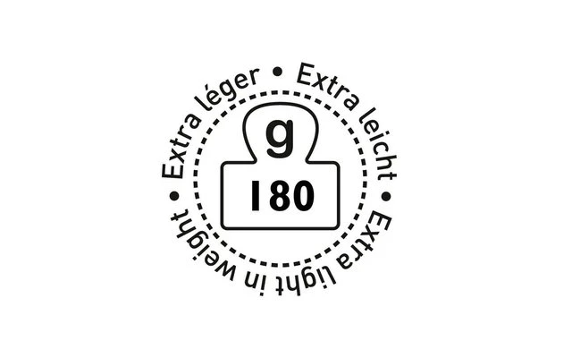 Amazonas Adventure Hammock Hängematte XXL Nemo 3 Amazonas Adventure Hammock Hängematte XXL Nemo – Bild 3