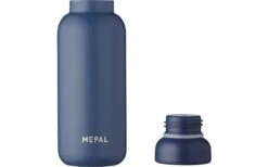 Mepal Ellipse Thermoflasche 350 Ml Nordic Denim -Dometic Verkaufsgeschäft 511052 3435630 2