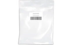 Goobay BKF FLAT Flaches SAT Antennenkabel 1,5m -Dometic Verkaufsgeschäft 511340 3330755