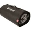 Outwell Springwood 4 Zeltteppich 235 X 240 Cm