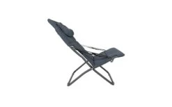 Crespo AP /263 Air Deluxe Sonnenliege