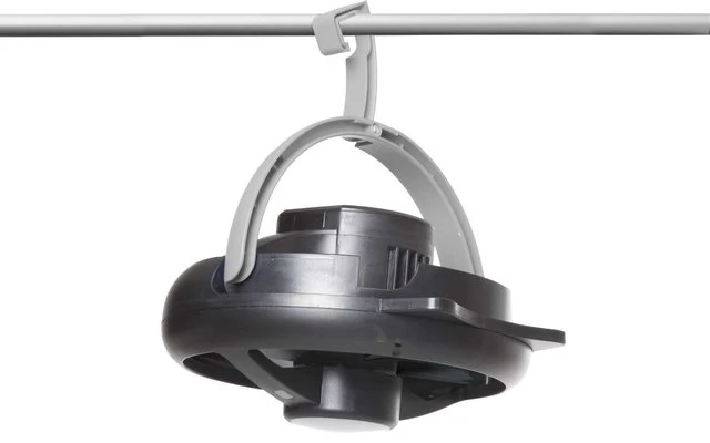 Brunner Atmo RG Ventilator 2 Brunner Atmo RG Ventilator – Bild 2