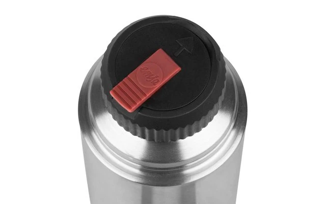 Emsa Isoflasche Senator 0,5 Liter 2 Emsa Isoflasche Senator 0,5 Liter – Bild 2