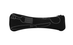 Origin Outdoors Biwak Dinner Besteckset 10 Origin Outdoors Biwak Dinner Besteckset -Dometic Verkaufsgeschäft 516749 3486187