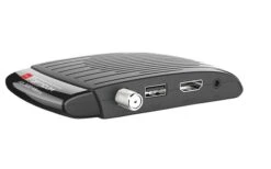 Easyfind Maxview Remora Pro Sat Anlage Single LNB Inklusive Full HD Receiver 10 Easyfind Maxview Remora Pro Sat Anlage Single LNB Inklusive Full HD Receiver -Dometic Verkaufsgeschäft 516875 3715835