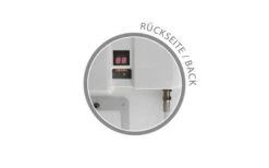 Easyfind Traveller Kit II Satelliten Flachantenne 10 Easyfind Traveller Kit II Satelliten Flachantenne -Dometic Verkaufsgeschäft 516938 3452535