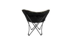 Bo-Camp Redbridge Relaxsessel Polyester Oxford Beige -Dometic Verkaufsgeschäft 517166 3445853