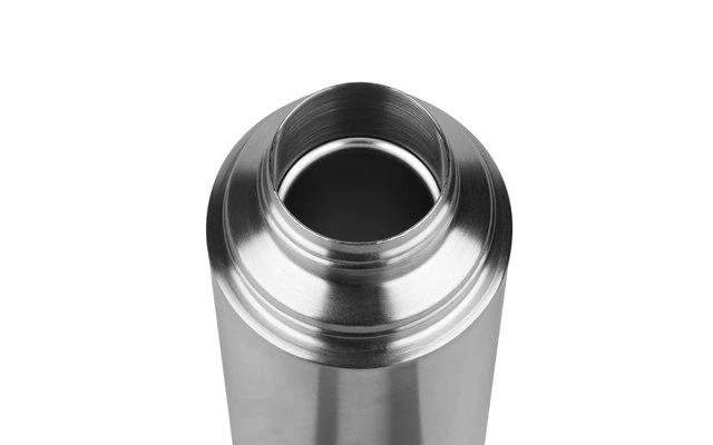 Emsa Isoflasche Senator 0,5 Liter 4 Emsa Isoflasche Senator 0,5 Liter – Bild 4