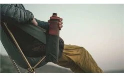 Robens Flaschenhalter Schwarz -Dometic Verkaufsgeschäft 517289 3395916