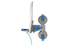 Easyfind Maxview / Falcon Pro TV Camping Set 19 Zoll SAT Anlage Inklusive LED TV 10 Easyfind Maxview / Falcon Pro TV Camping Set 19 Zoll SAT Anlage Inklusive LED TV -Dometic Verkaufsgeschäft 517307 3716639