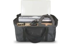 Easyfind Traveller Kit II Satelliten Flachantenne 12 Easyfind Traveller Kit II Satelliten Flachantenne -Dometic Verkaufsgeschäft 517358 3452541