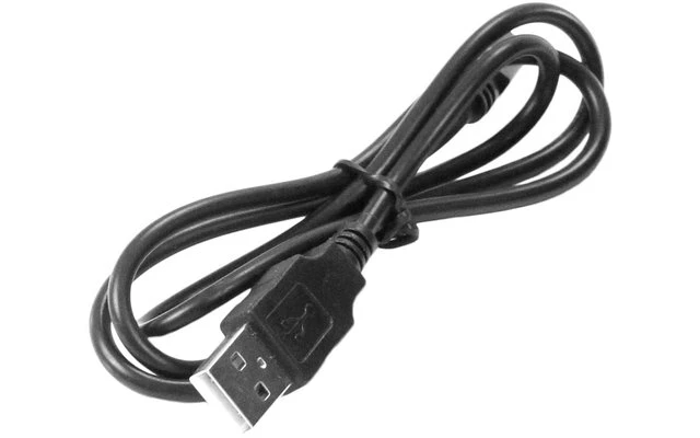 Brunner Atmo RG Ventilator 5 Brunner Atmo RG Ventilator – Bild 5