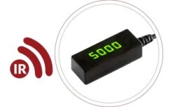 Easyfind Maxview Remora Pro Sat Anlage Single LNB Inklusive Full HD Receiver 12 Easyfind Maxview Remora Pro Sat Anlage Single LNB Inklusive Full HD Receiver -Dometic Verkaufsgeschäft 517638 3715847