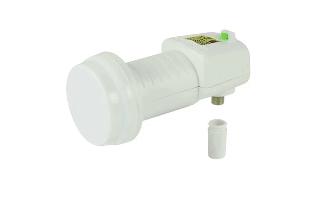 Easyfind Maxview Remora Pro TV Camping Set 24 Sat Anlage Inklusive 24 Zoll LED TV 6 Easyfind Maxview Remora Pro TV Camping Set 24 Sat Anlage Inklusive 24 Zoll LED TV – Bild 6