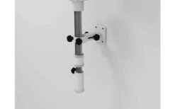 Easyfind Selfsat Camp 58 Skew Sat Anlage 11 Easyfind Selfsat Camp 58 Skew Sat Anlage -Dometic Verkaufsgeschäft 517647 3716852