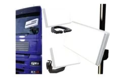 Easyfind Traveller Kit II Satelliten Flachantenne 11 Easyfind Traveller Kit II Satelliten Flachantenne -Dometic Verkaufsgeschäft 517689 3452547