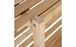 Bo-Camp Schrank Primrose Beige -Dometic Verkaufsgeschäft 517815 3441776