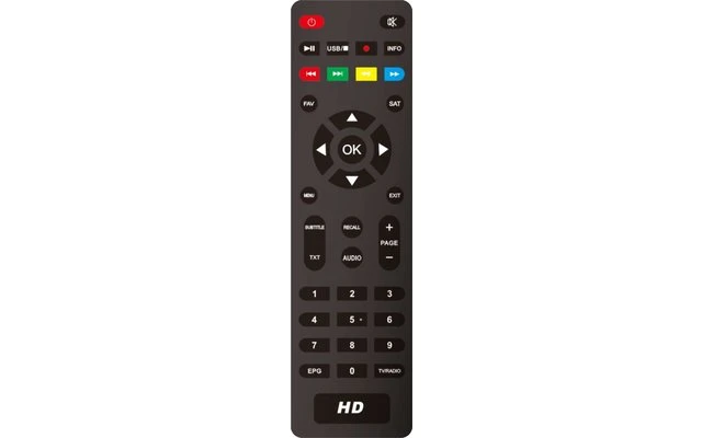 Easyfind Maxview Remora Pro Sat Anlage Single LNB Inklusive Full HD Receiver 7 Easyfind Maxview Remora Pro Sat Anlage Single LNB Inklusive Full HD Receiver – Bild 7