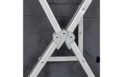 Bo-Camp Küchenschrank 49 X 60 X 83 Cm Dunkelblau 13 Bo-Camp Küchenschrank 49 X 60 X 83 Cm Dunkelblau -Dometic Verkaufsgeschäft 517988 3444545