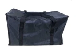 Easyfind Traveller Kit II Satelliten Flachantenne 13 Easyfind Traveller Kit II Satelliten Flachantenne -Dometic Verkaufsgeschäft 518141 3452559