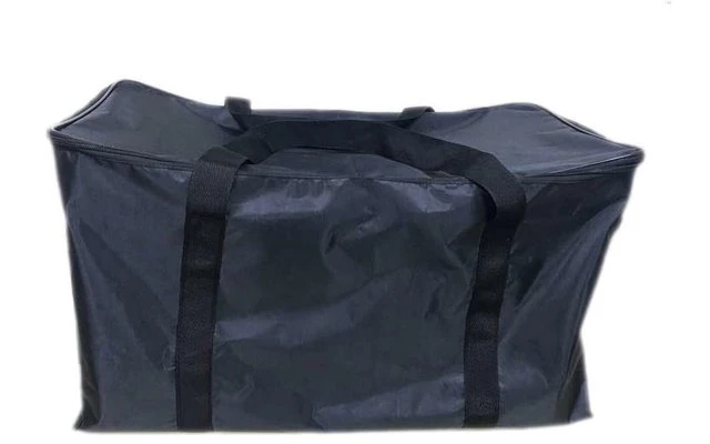 Easyfind Traveller Kit II Satelliten Flachantenne 7 Easyfind Traveller Kit II Satelliten Flachantenne – Bild 7