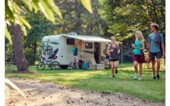 Thule Omnistor 5200 Markise 12V Motorisiert Silber 3,05m 11 Thule Omnistor 5200 Markise 12V Motorisiert Silber 3,05m -Dometic Verkaufsgeschäft 522137 3383202