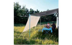 Thule View Blocker G2 Front -Dometic Verkaufsgeschäft 525045 3401219