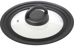 Brunner Covery Trio Glasdeckel Ø 20 / 18 / 16 Cm -Dometic Verkaufsgeschäft 525725 3592747