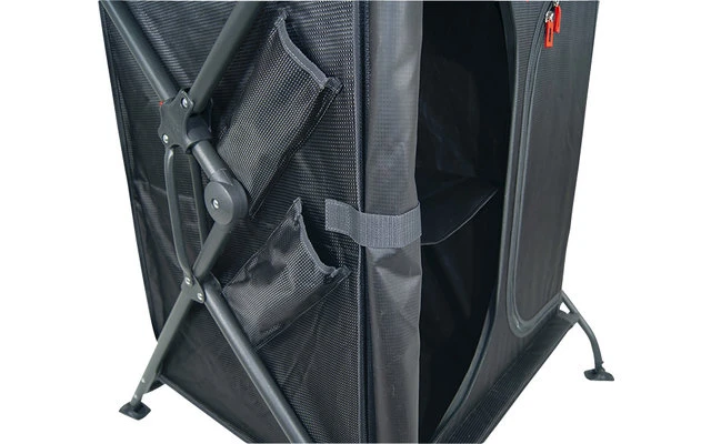 Crespo AP/104 Küchenschrank 1 Crespo AP/104 Küchenschrank